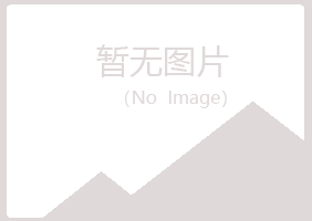 阳江江城夏彤化学有限公司